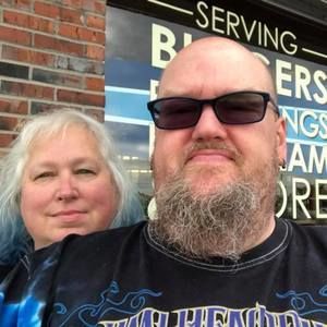 Meet your Posher, Bryan